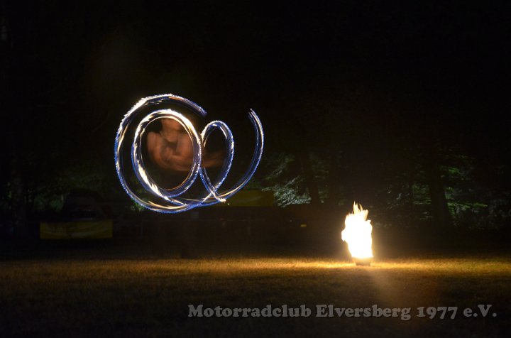 MCE Sommertreffen 2013 - 434.JPG